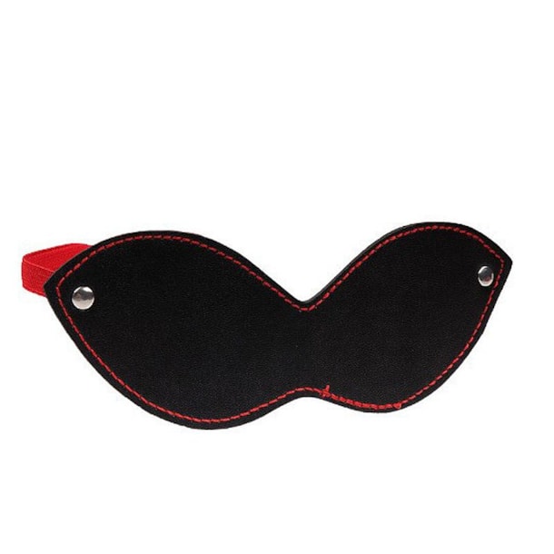 image_c3299f3e-2992-4f54-9edd-95634ddf06ad