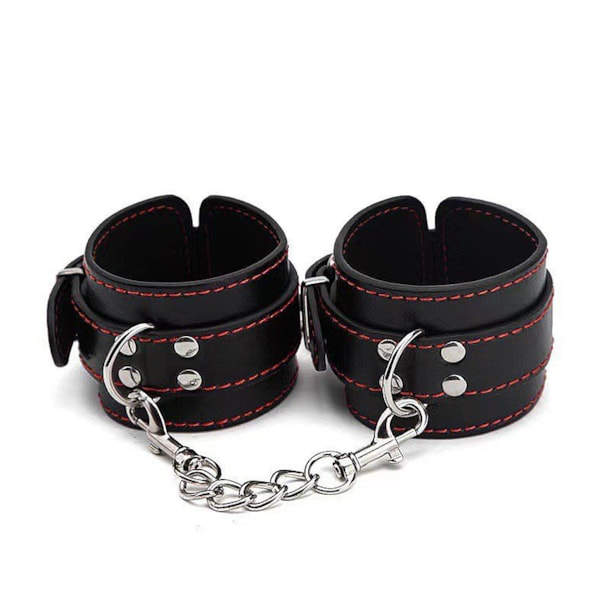 image_a18748fe-7b7b-4a83-8a7d-5e753a354b85