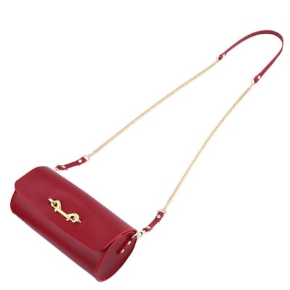 Kit Sadomasoquismo de Luxo Composto Por Algema, Tornozeleira e Coleira Com Guia