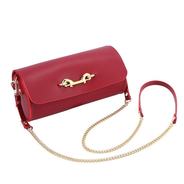 image_f612cde9-673a-4fb4-a5db-59b5ba57c7f3