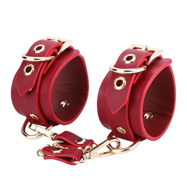 image_cb906090-3bdc-4b01-99b5-003020de0d33