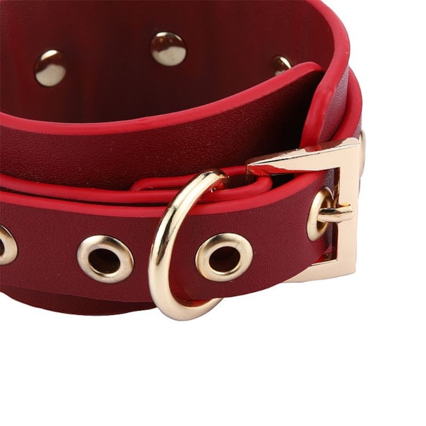 image_7b0648af-e024-44f6-864c-88749b6c03ff