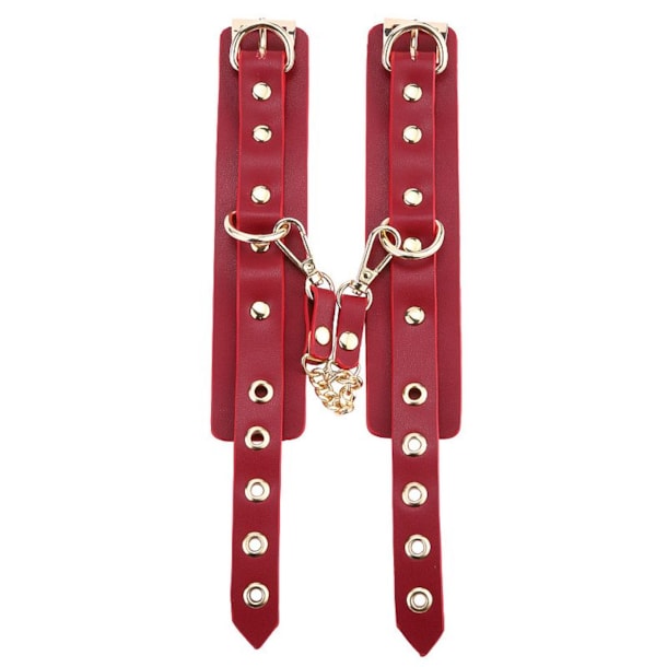 image_79b0dd67-763c-439d-ae65-31d5794b9fa8