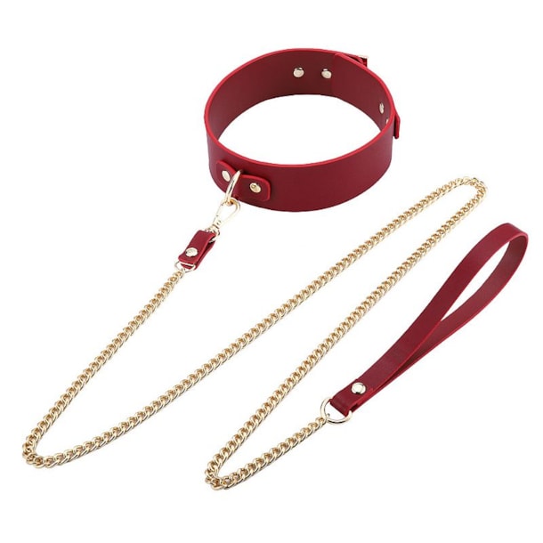 image_62f74111-6db3-4625-b6cc-c8cfff1f136f