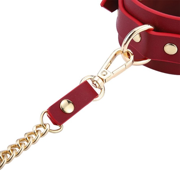 image_e2ab5baf-c3bf-4241-8961-9e04af1be75e