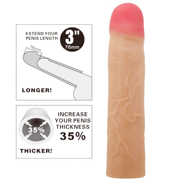 image_224ca169-e070-4336-a915-5ebfa13f84cc