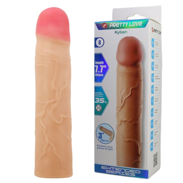 image_cec6e070-37b9-4550-b016-8afa8af729bb