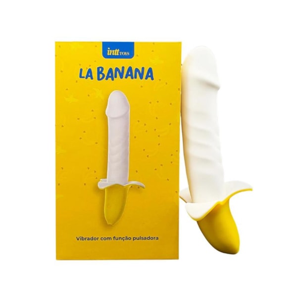 image_c672daeb-3761-4760-b953-716bedc6e462