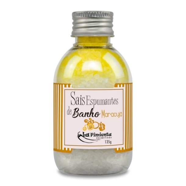 image_fa18c38c-e2b8-414e-98ab-b4506ecf8a13