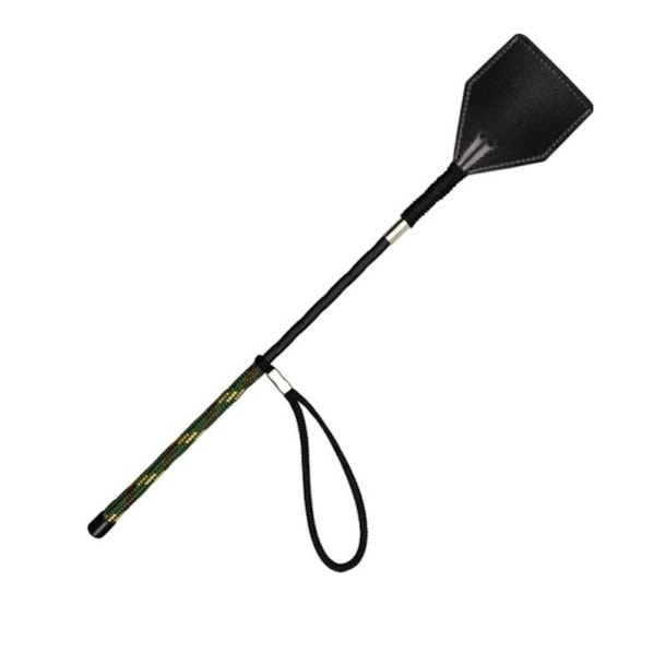 image_1f2291e4-61c1-4db6-bb3e-5d8e5478bcb1