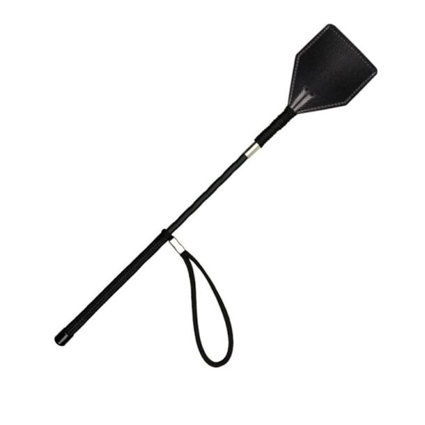 image_c014b078-286b-41ff-a9b4-79012bf2538e