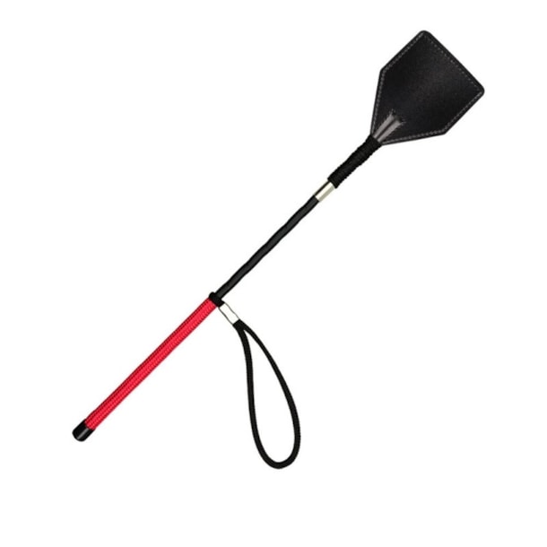 image_76305317-b00d-4eb9-b55f-d36ce957ca26