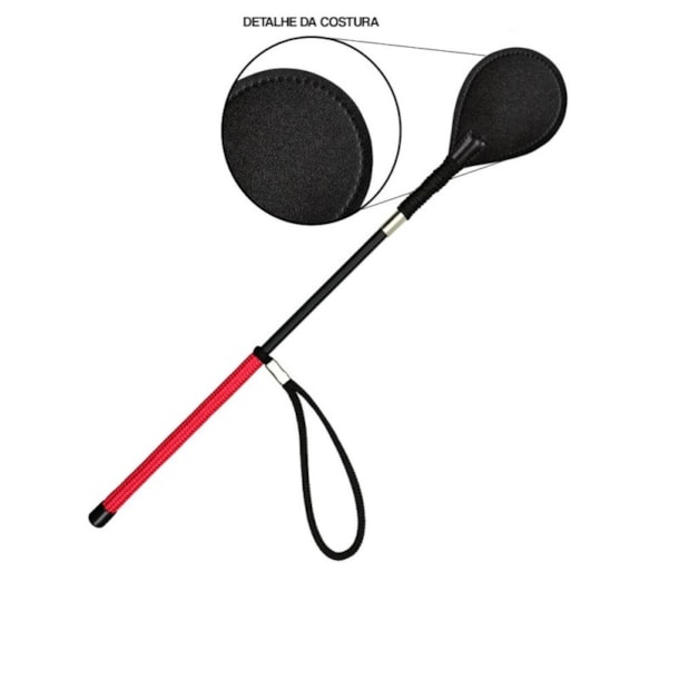 image_883363e3-dc8f-4841-b998-1888012038cd