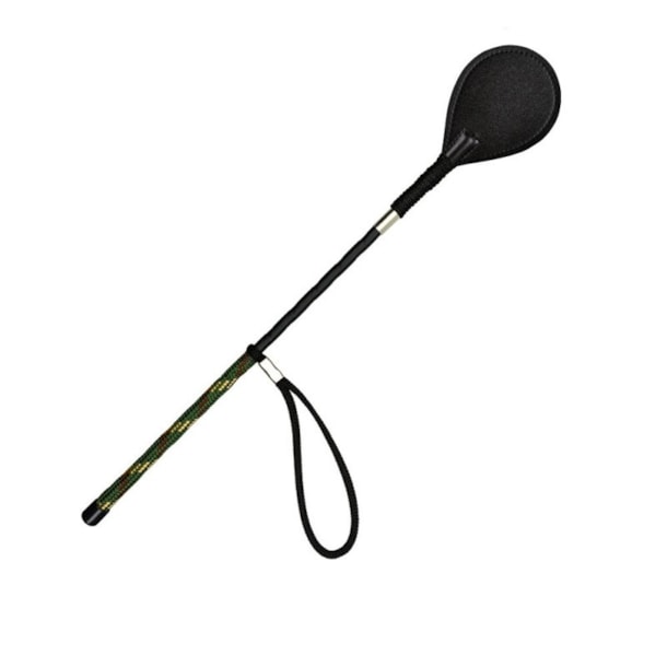 image_a3820616-87ce-4180-8c6e-c37541d79016