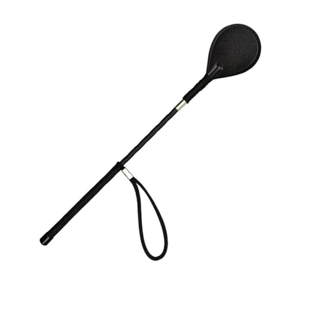 image_13102bf3-18e5-4e11-aa3e-52a798f00e7b