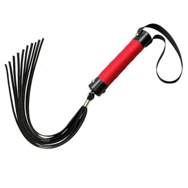 image_0bbded6d-9144-4343-a7e9-dec93d9fd386