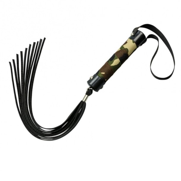 image_88e60a97-5bc9-4bad-aa5b-a50c7c3b786f