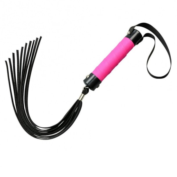 image_00106541-8cf7-4464-94f4-59d43edb4a82