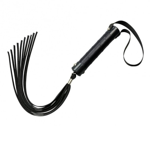 image_7d740459-c500-4eca-a574-041a807b5fdb