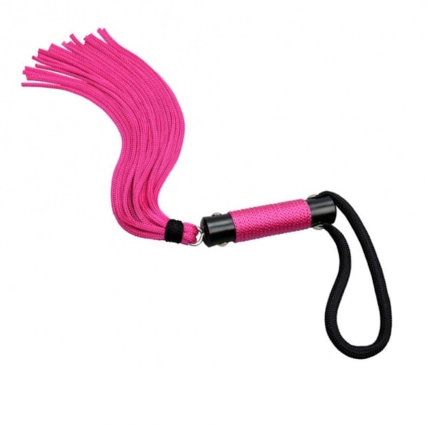 image_f1491d84-3ca5-4022-bf80-766d01eaa0d0