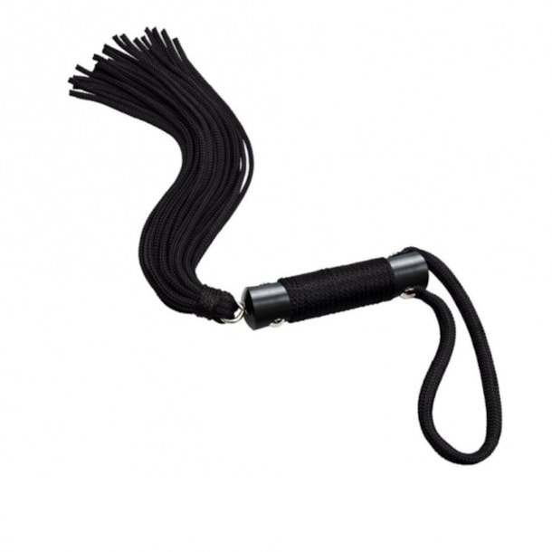 image_48c7e057-df18-4523-a550-8004829d3d46