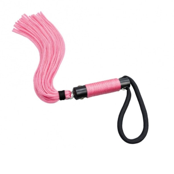 image_fdf27490-f407-420f-a944-8bb1ea707c19