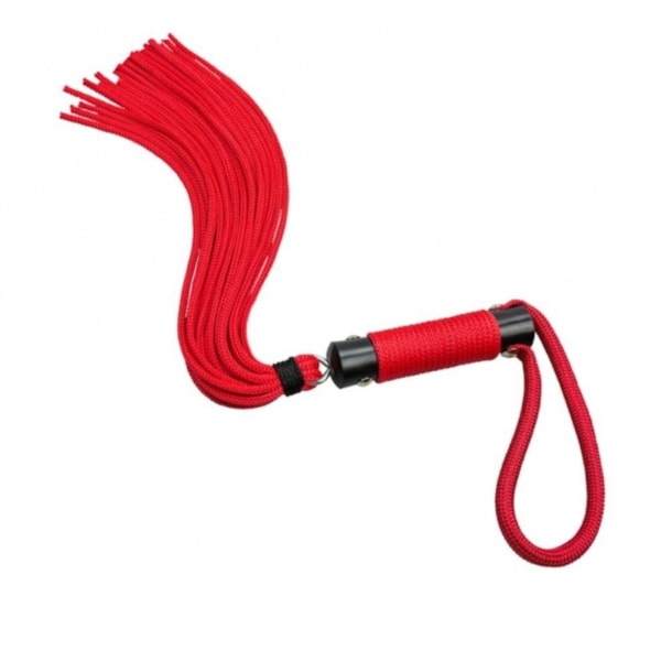 image_9d7ae89f-5ef3-4c56-a327-737711dccfad