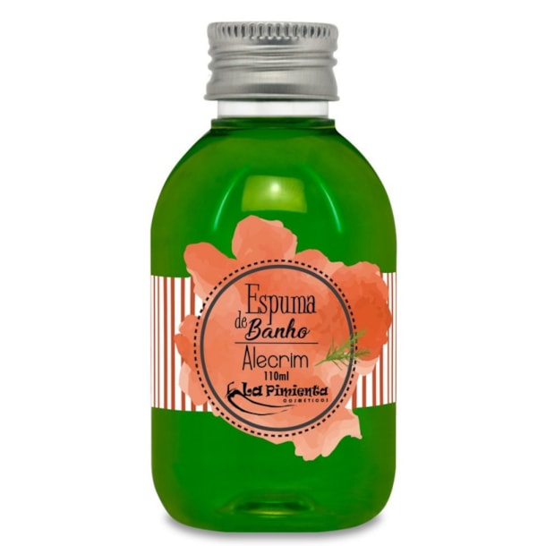 image_097fb5b3-756d-4edb-b608-f54aed20fe84