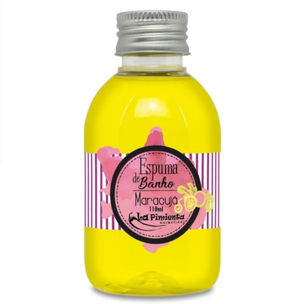 image_239efcfc-8e3c-4a73-a8d0-a2f8034c5eef