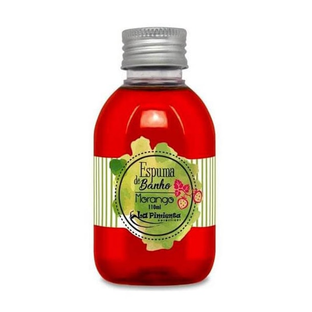 image_613bad8f-50d9-47fc-83c6-1ca5e8f5393e