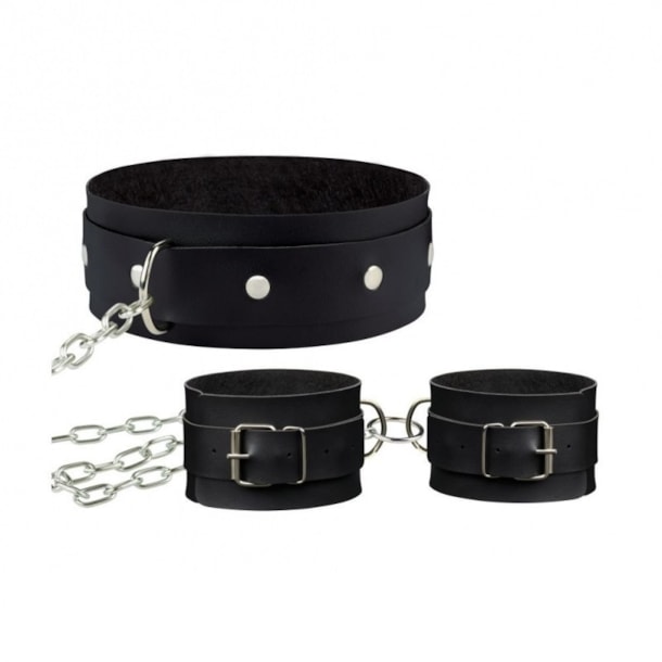 image_1b0c962d-b162-4285-a2a9-c7d772880c6e