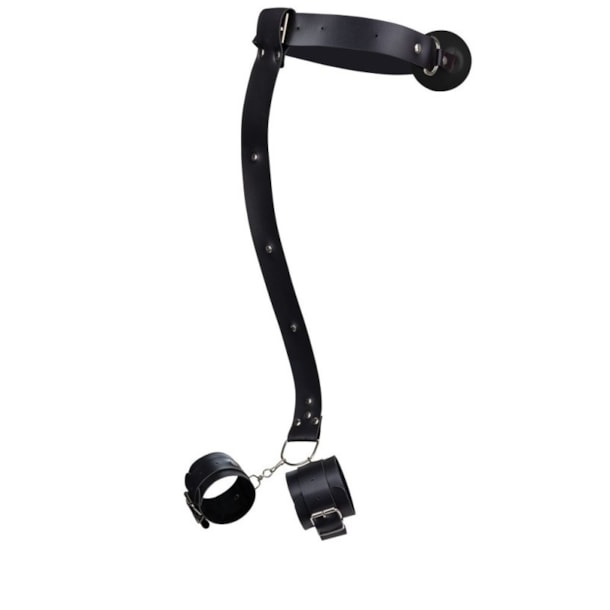 image_c9c2b021-1372-45f4-a3ac-5d99820807e0