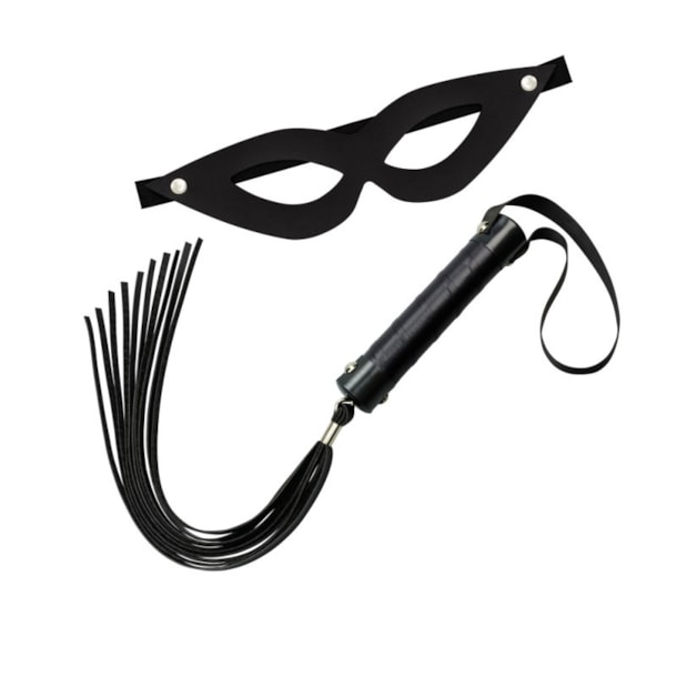 image_a96474db-f7d7-46fd-ba53-44437920286f