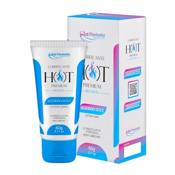 image_ba4e565f-5c00-4350-96b0-38492827d972