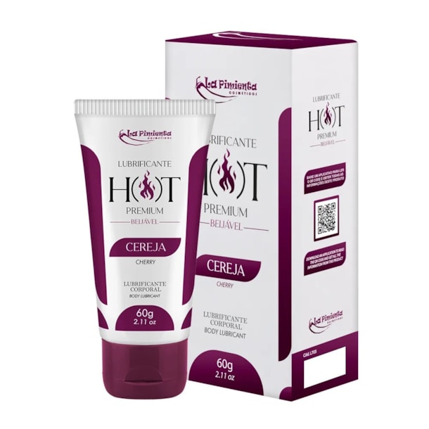 image_fbc3a09f-cd4c-42bc-878c-c419ad65ea99