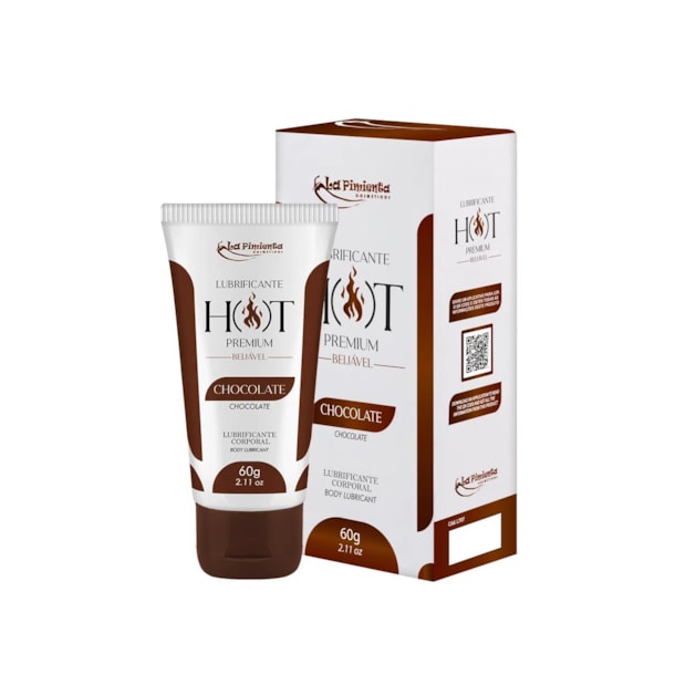 image_665bcef1-a84d-4f70-a198-d0b80ec65097