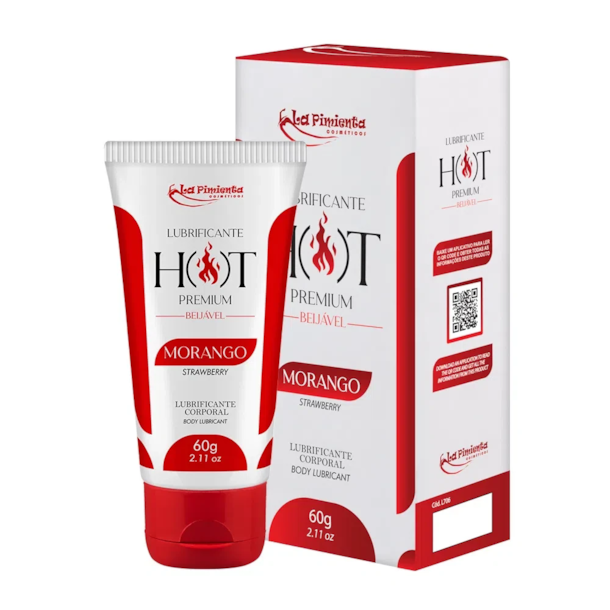 image_f0e1c056-95e1-4091-bbed-1e2e54438aa3