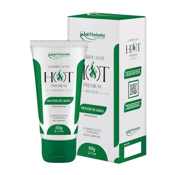 image_e055cb35-40cb-4da3-9c61-ab6b568b95fa