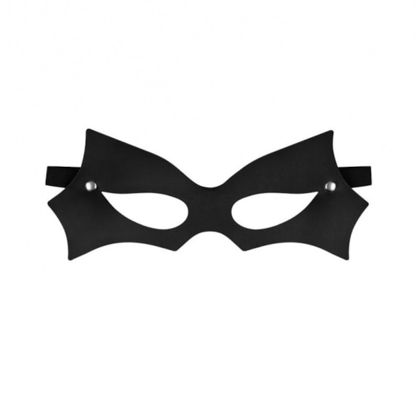 image_44ce146b-e45c-4afa-8fa5-fa0238a0daaa