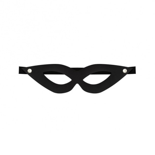 image_2f9be826-b782-4d42-92f1-59df83d6ea60