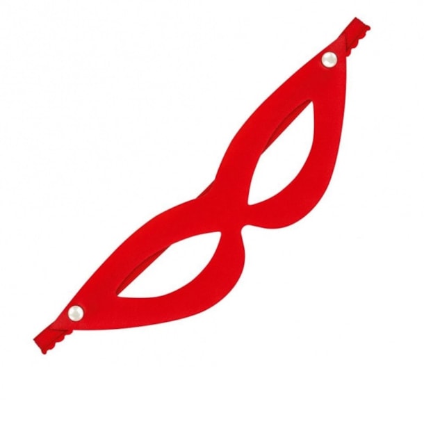 image_01781e27-375d-43ed-805e-09e9a2ac3956