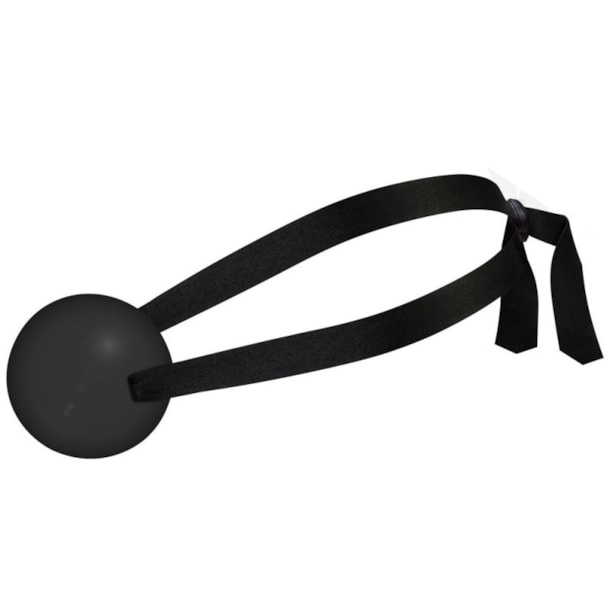 image_7cf353a5-3cb8-4dd7-9bc5-6f7cdcc7ad0a