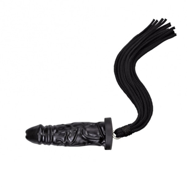 image_cc69ac2f-b64f-4eb6-b902-5a6795a9fb2f