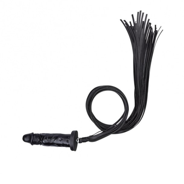 image_662d1d34-c794-488c-a406-ba3e6ef61c37