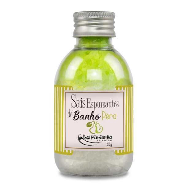 image_eaadb7f1-fd05-4c30-860d-09c7eeda4343