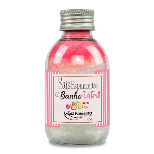 image_a790a75a-50a3-4c17-b9c3-24fb64e730f5