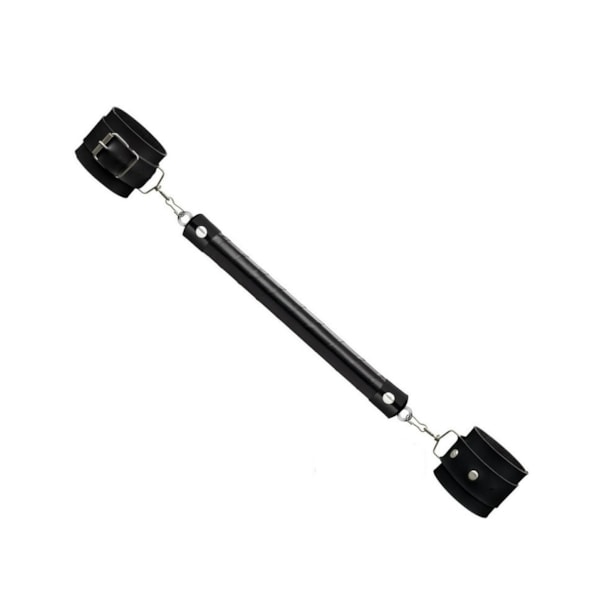 image_3128ad9d-b1b4-4a30-8c68-9cce808abd98