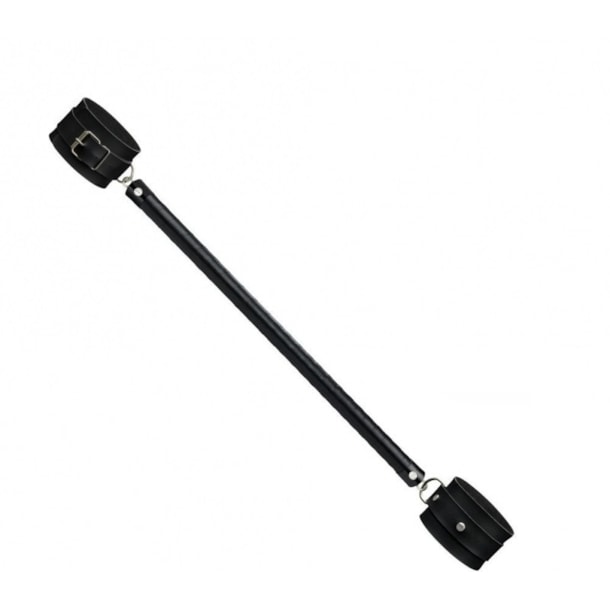 image_398a7075-16f5-4dc3-9cf0-4d4e1e2476eb