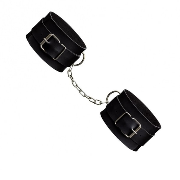 image_79ca000d-5645-44a7-aeb8-4e8f31f08b7b