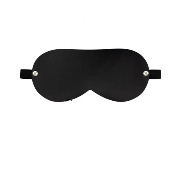 image_e7a7c690-9c08-4605-b428-fa7c73989ebe